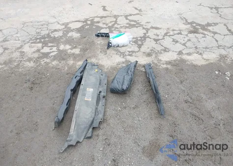 2014 Ford Fusion Se from USA, damaged, VIN 3FA6P0HD2ER161332